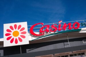 jeux de casino gratuit 770
