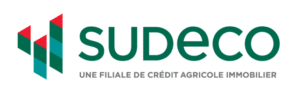 SUDECO-CA